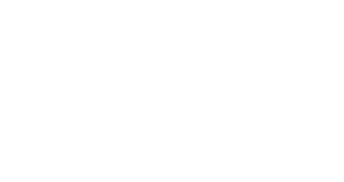 Latvia University of Life Sciences and Technologies